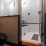 Hotel Kaigan Monogatari
